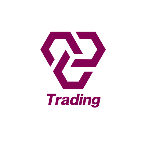 Trading Info